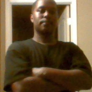 Meet your Posher, Andre